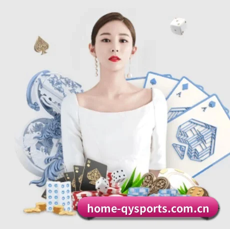 会员权益焕新