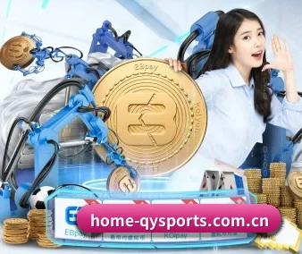 球友会 APP